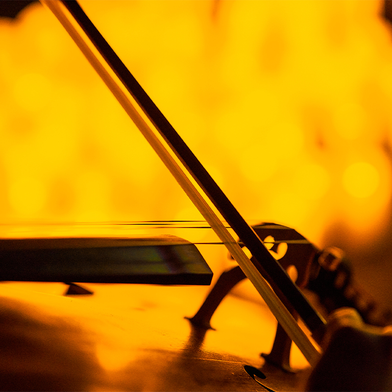 Candlelight Hommage à Charles Aznavour